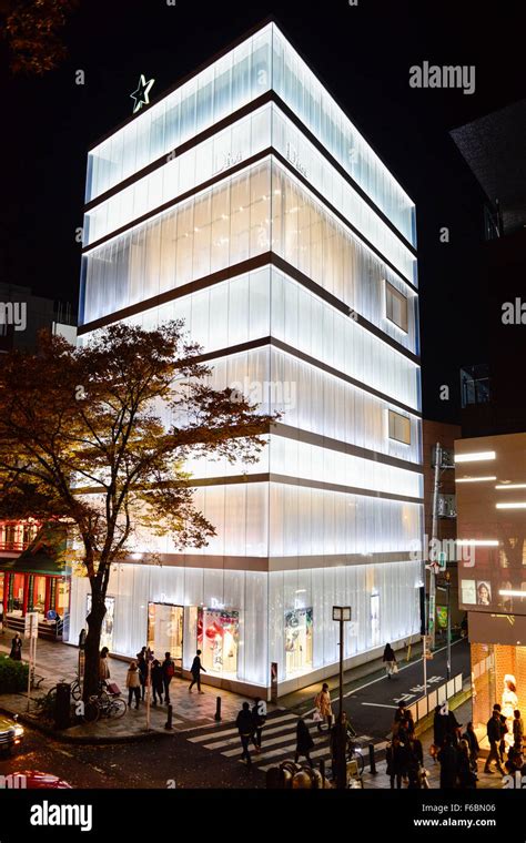 dior 株式会社|Dior tokyo.